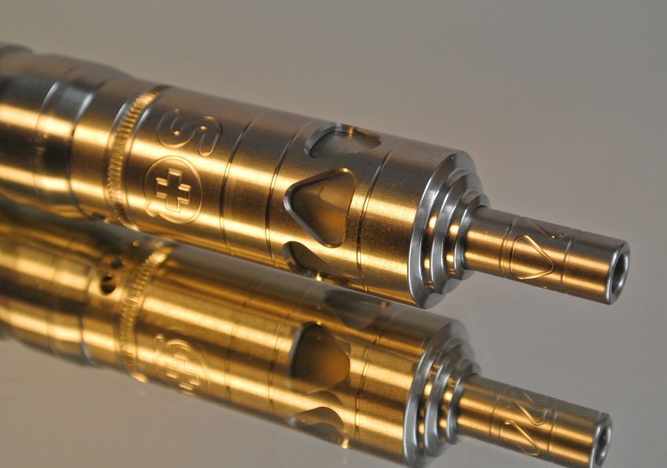 jura vape juravape.ch main image 1